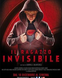 rsz_1il__ragazzo_invisibile