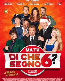 rsz_1tu_di_che_segno_6