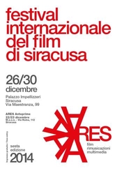 Parte oggi il Festival Internazionale del film di Siracusa: serata inaugurale con il kolossal muto “Cabiria”