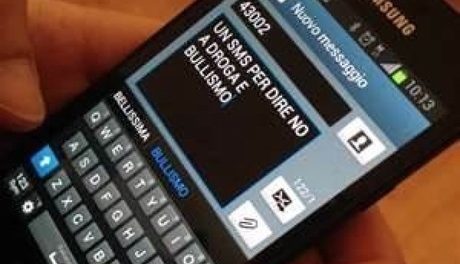sms_anti_bullo_siracustimes