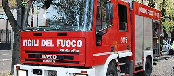 vigili-del-fuoco siracusa times