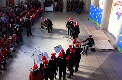 vittorni_natale_siracusa_times