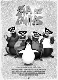 zona de banahas siracusatimes