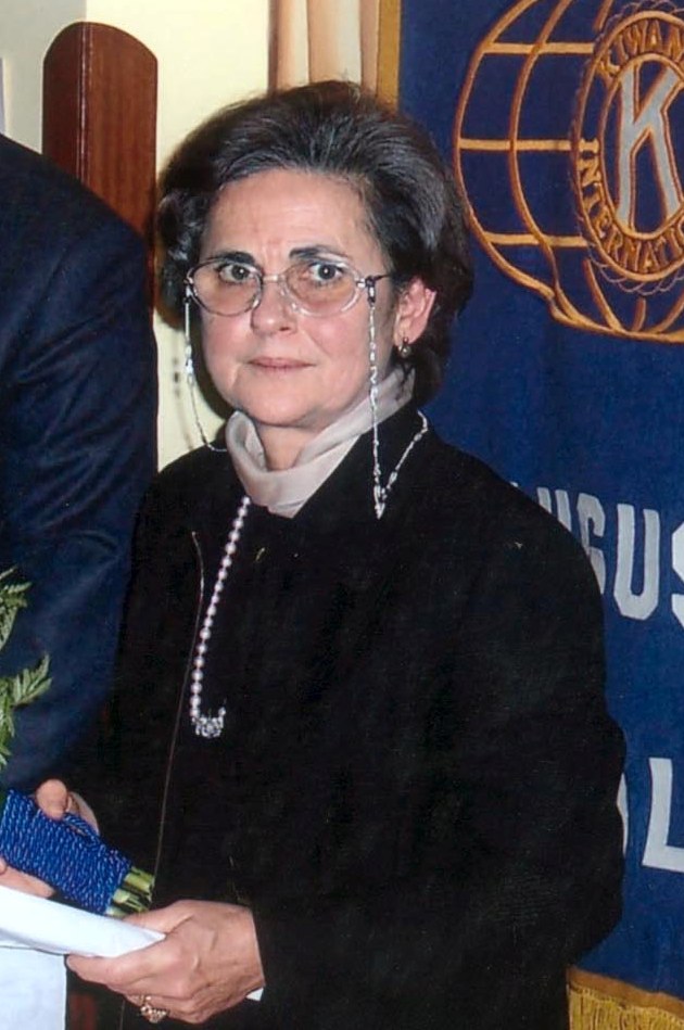 Siracusa, Gissara di Italia Nostra: “Assurdo tagliare i treni dalla Sicilia verso la Penisola”