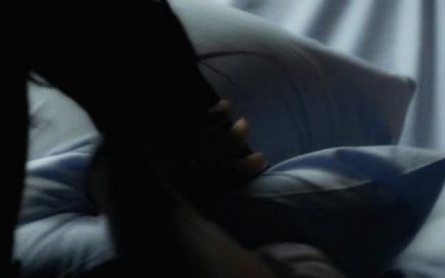 Siracusa: uxoricidio commesso nel 2012. Dovrà scontare una pena di 9 anni