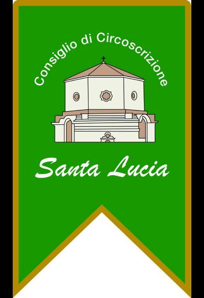 Siracusa: Fiducia chiede di dotare le scuole del quartiere di impianti di illuminazione a Led