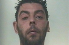 Avola: sorpreso dai Carabineri in contrada Mutubè mentre rubava degli augrumi