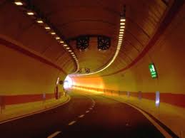 Siracusa: news ANAS, da domani limitazioni sull’autostrada SR-CT