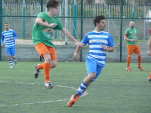 Belvedere Calcio Siracusa Times (2)