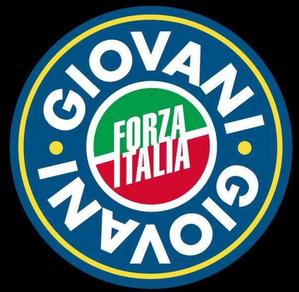 Siracusa: Forza Italia Giovani vivrà domani la Giornata di Adesione
