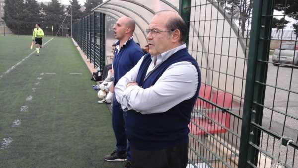 Siracusa: per il Belvedere pesante ko con l’Atletico Catania