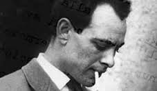 Siracusa: sarà inaugurato lunedì 26 gennaio un parco intitolato al giornalista Mario Francese