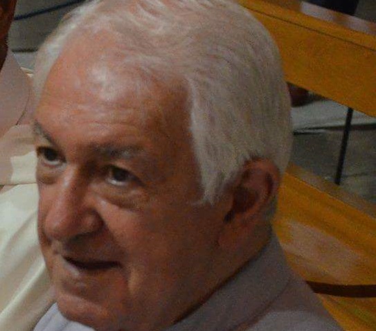 Siracusa: lutto in Diocesi per la scomparsa di mons. Vincenzo Calvo