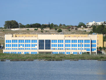 Siracusa: Giambattista Coltraro chiede nuove verifiche sul “Muscatello” di Augusta