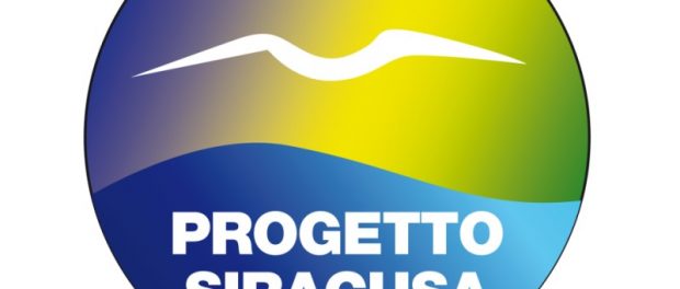 Progetto Siracusa Siracusa Times 