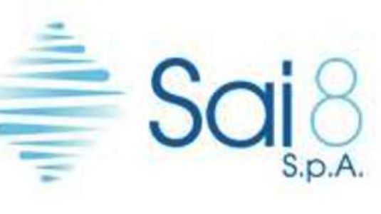 Siracusa: Vinciullo a fianco dei lavoratori della società SAI 8