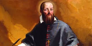 Siracusa: domani la stampa unita per festeggiare San Francesco di Sales, patrono dei giornalisti