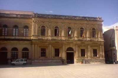 Soprintendenza Siracusa Times 