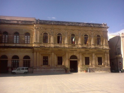 Siracusa: Castelluccio chiede il reintegro della Basile