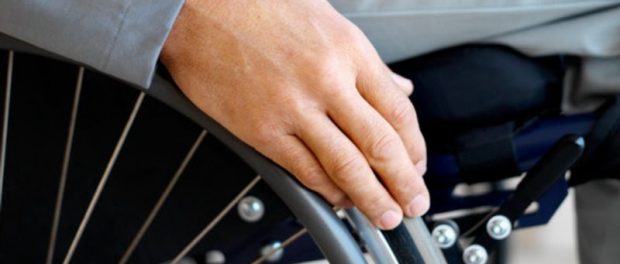 aggredito disabile centro storico noto siracusa times