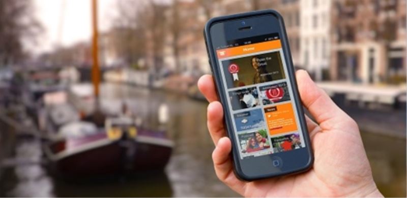 Sortino: arriva l’applicazione per incentivare il turismo