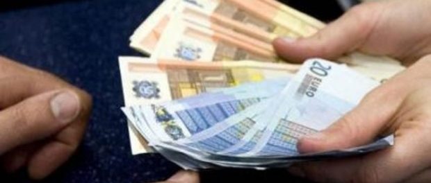 arrestati tre uomini per estorsione siracusa times