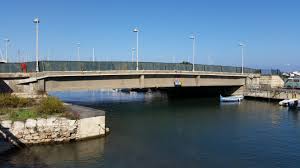 Siracusa, Simona Princiotta: “Cosa si nasconde dietro l’operazione Calafatari e Talete?”