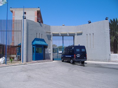 Augusta: condizioni estreme di lavoro per le guardie carcerarie. Interviene il segretario provinciale del SAPPE