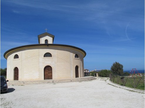 Siracusa: svolti questa mattina i funerali della giovane infermiera
