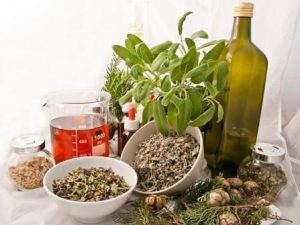 erboristeria siracusa times