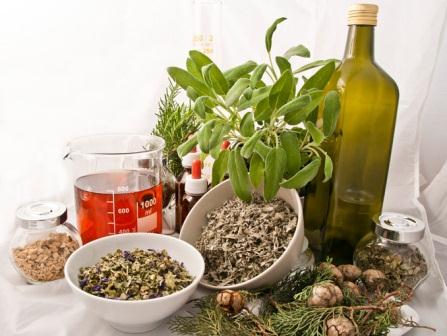 Siracusa: dal 17 febbraio corso di “Erboristeria e fitoterapia” presso la biblioteca S.Lucia