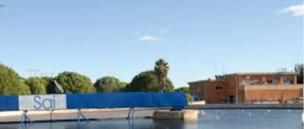 ex lavoratori sai8 precari siracusa times