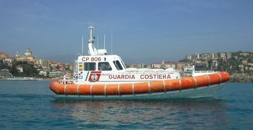 guardia costiera siracusa times