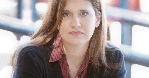 Simona Princiotta siracusa Times 