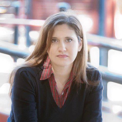 Simona Princiotta: “Sullo? Un semplice anello di congiunzione tra Garozzo e Rizza”