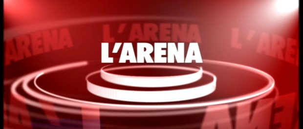 l'Arena Siracusa Times 