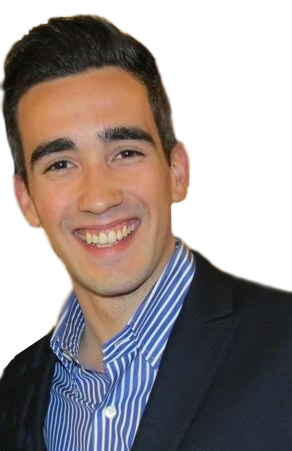 Siracusa: la Consulta Giovanile incontra gli assessori Coppa e Gasbarro. Pronto un pacchetto di proposte