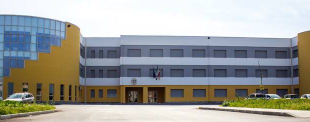 notte bianca liceo classico gargallo siracusa times