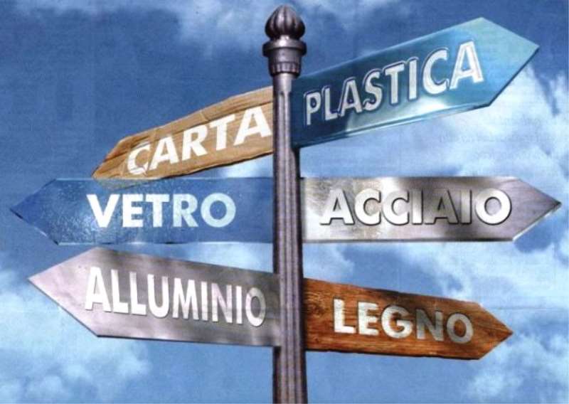 Siracusa: un risparmio di 2 milioni di euro grazie al nuovo sistema di igiene urbana