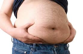 Spazio nutrizione: dimagrire e detossificarsi dopo le feste di Natale