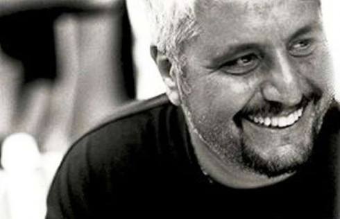 Tragica scomparsa sconvolge il mondo della musica italiana: muore Pino Daniele