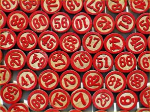 tombolata solidale siracusa times