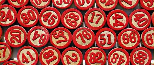 tombolata solidale siracusa times