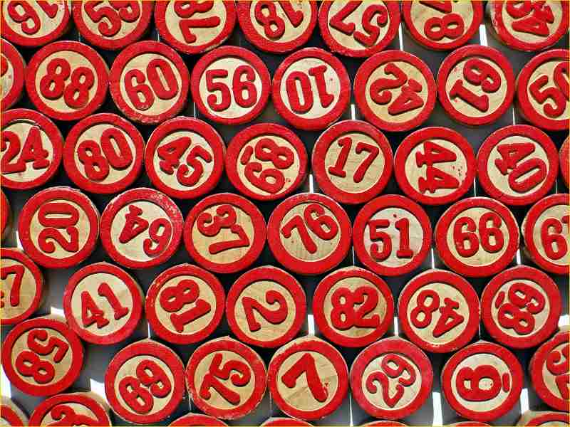 Siracusa: incontro per la Tombolata più solidale dell’anno Lunedì all’Antico Mercato