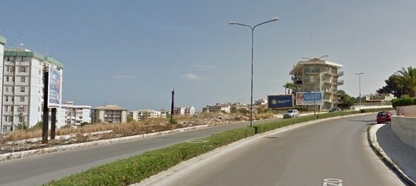 _via_don_luigi_sturzo_siracusa_times