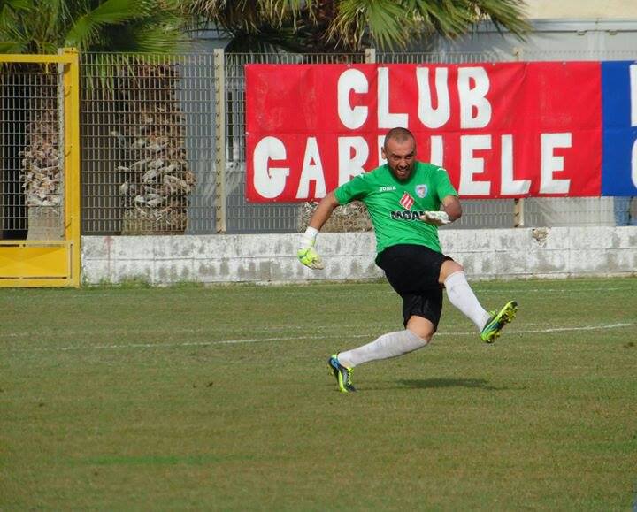 Siracusa:  si corre verso il derby di Acireale. La gara si gioca alle ore 17