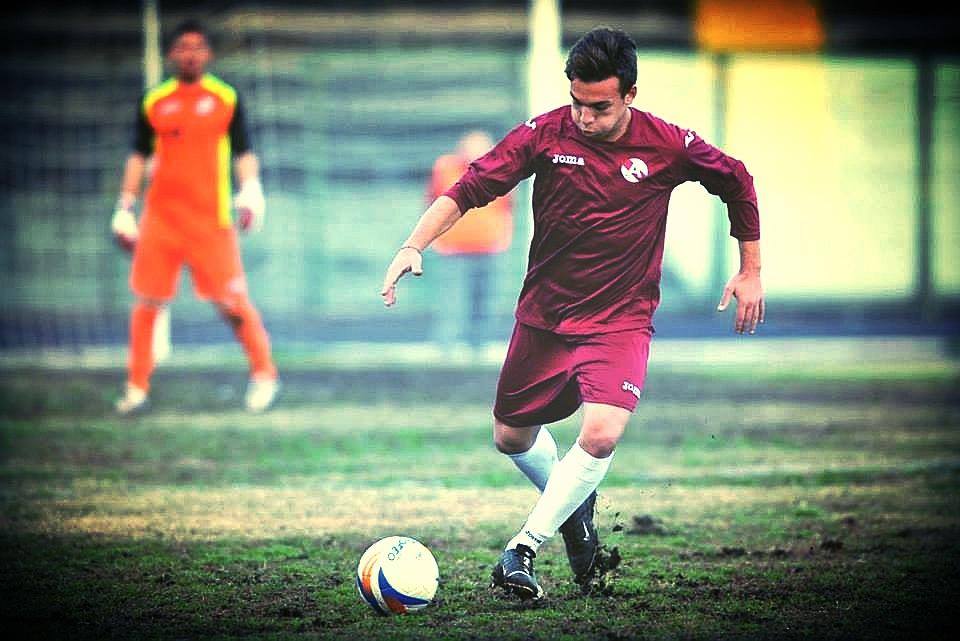 Siracusa: per il Belvedere arriva il Santa Croce. Tesserato il centrocampista Fichera