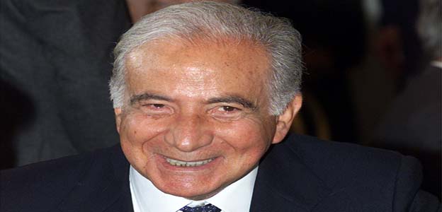 Chiuse le indagini della Procura di Catania per Mario Ciancio Sanfilippo