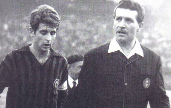 Siracusa: domani sarà presentato l’evento a ricordo di Concetto Lo Bello