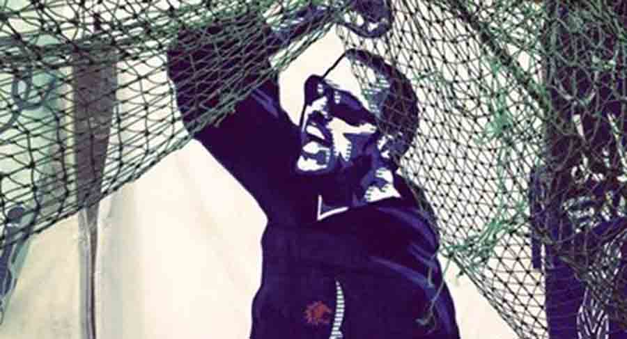 Siracusa: ad un anno dalla scomparsa dell’ultras Francesco Ficili